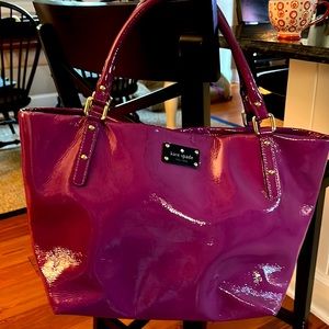 Kate Spade Tote